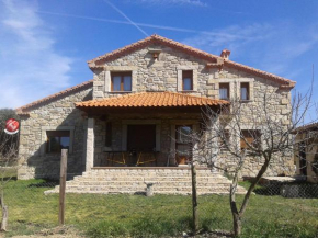 El Quinto Pino